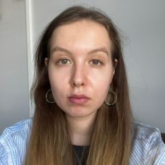 Гуренкова Любовь Алексеевна