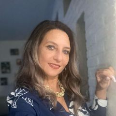 Келасьева Светлана Иннокеньевна