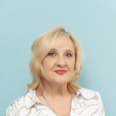 Амелина Маргарита Николаевна
