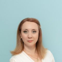 Шимова Мазаль