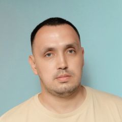 Сабитов Хасян