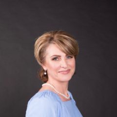 Ронина Елена