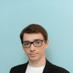 Горланов Михаил Андреевич